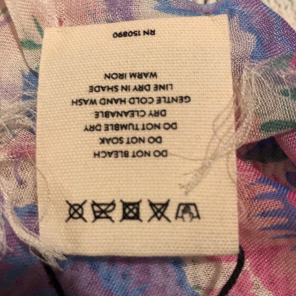 S💜O🌸L🔮D!!!! - Picture 4 of 7